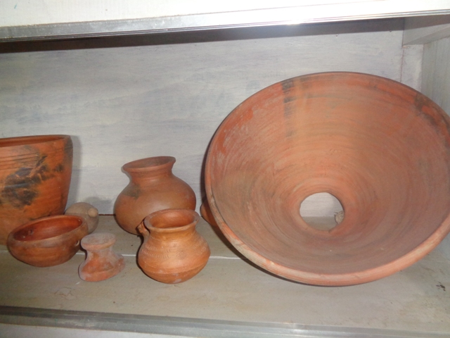 tharu museum (1).jpg